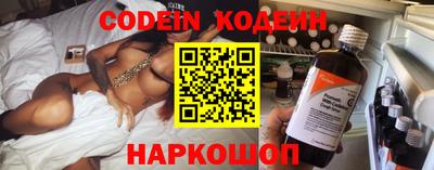 мет Апрелевка